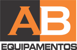 AB equipamentos - Realize a sua obra com equipamentos de qualidade!