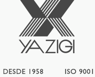 AB equipamentos - yazigi