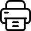 Imprimir Lorem Ipsum