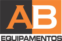 AB equipamentos - ------ 