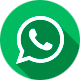 Whatsapp do Portal do soninho