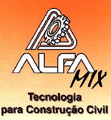 AB equipamentos - alfa