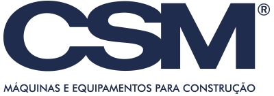 AB equipamentos - csm