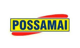 AB equipamentos - possamai